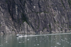 315-9632 Tracy Arm Fjord